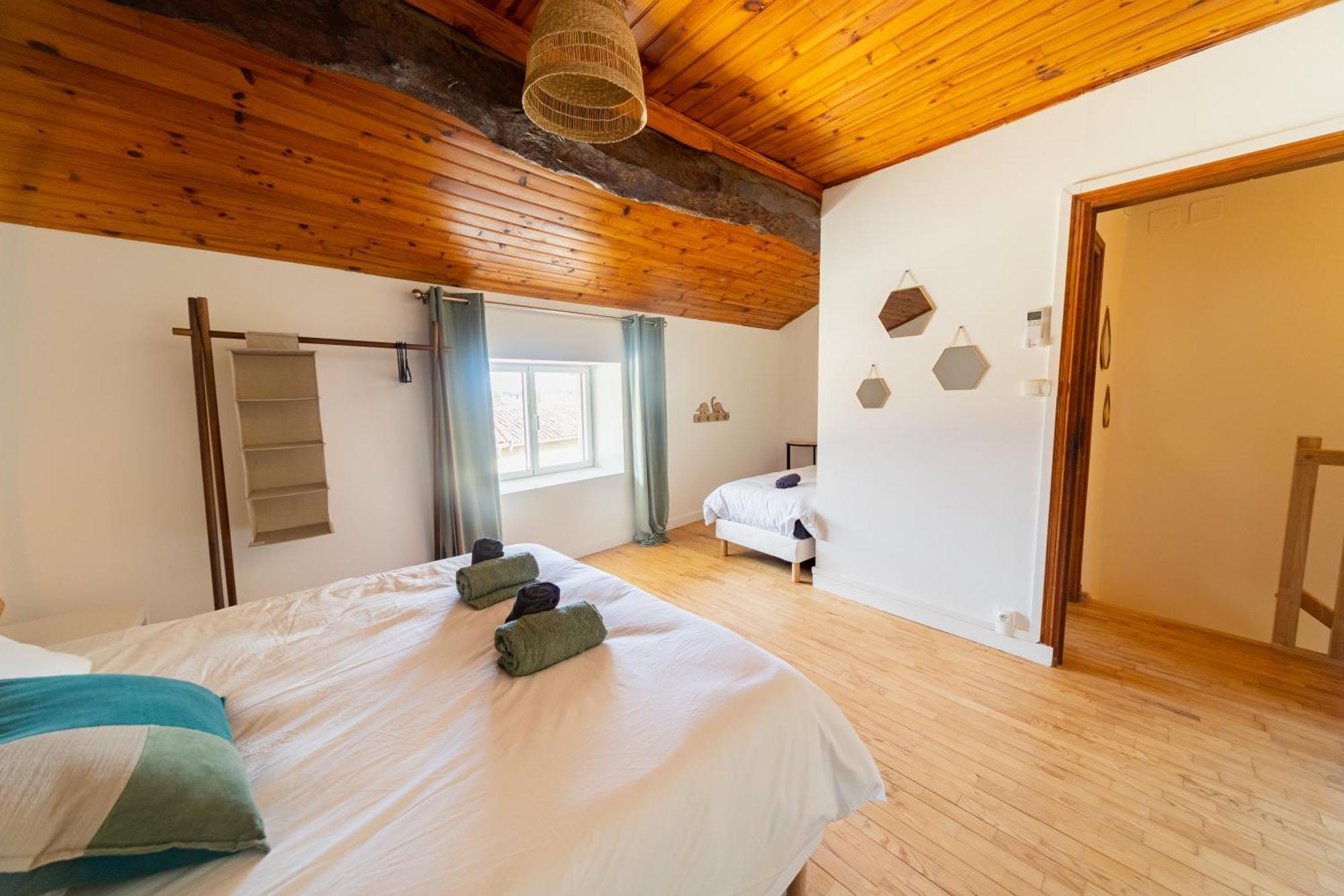 Escapade En Val De Saone Daire Thoissey Dış mekan fotoğraf